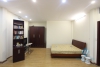 Nice house with 2 bedrooms for rent in Xuan Dieu st, Tay Ho district 